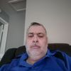 Jamey Shackelford
