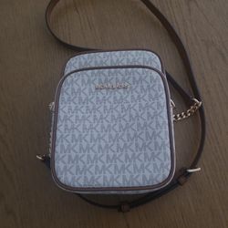Micheal Kors Bag 