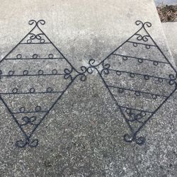 Photo Hanger