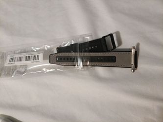 Strap for watch galaxy watch ultra .