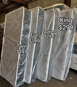 All Sizes Available. 🚚WE DELIVER🚚