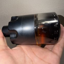 Azzaro The Most Wanted Parfume