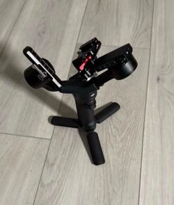 DJI MINI GIMBAL MINI 3