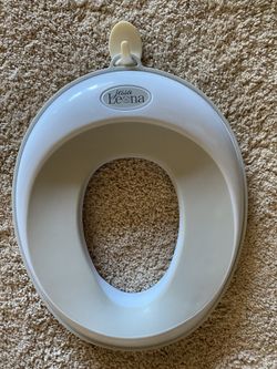 Potty Training Toilet Seat