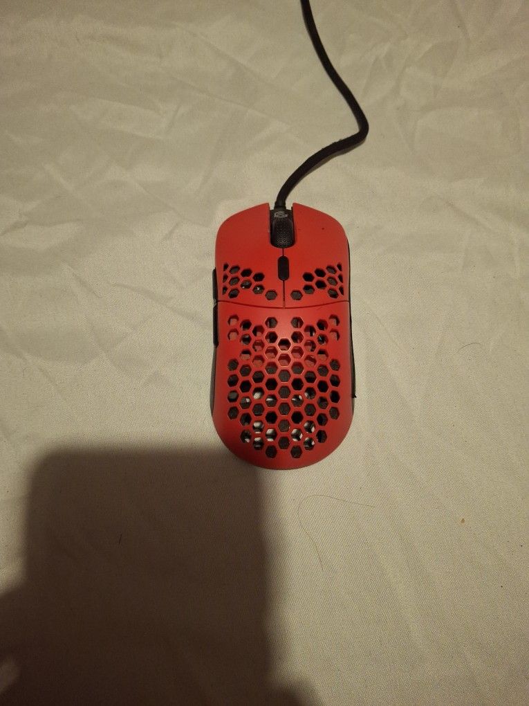 Mouse