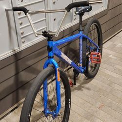 Throne Goon For Sale SHOOT OFFERS AND TRADES