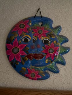 wall art