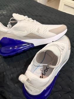 Men’s Nike