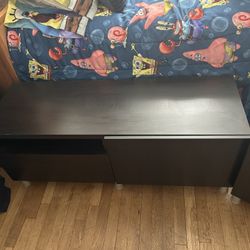 TV Stands For Sale
