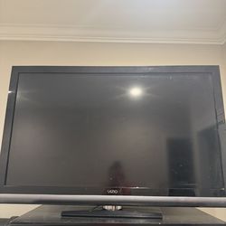 Used Tv
