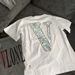 Vlone
