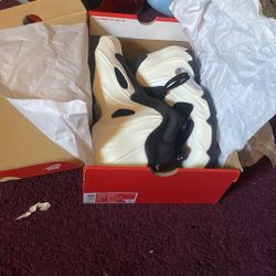 Flightposites