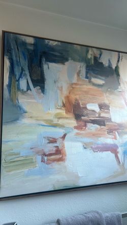 Abstract