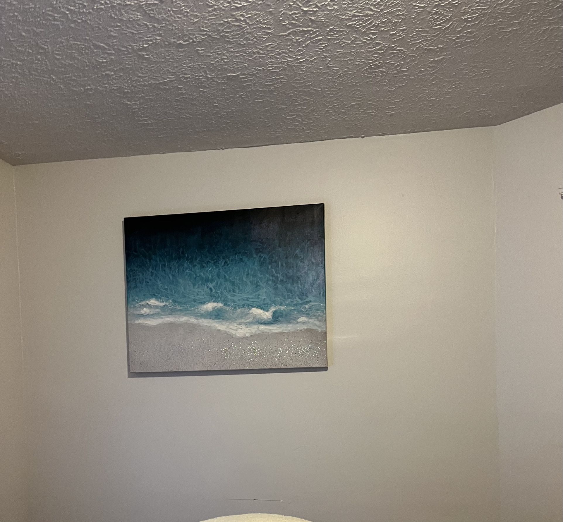 Picture Of Ocean
