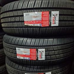 225 65 17 Llantas Nuevas 