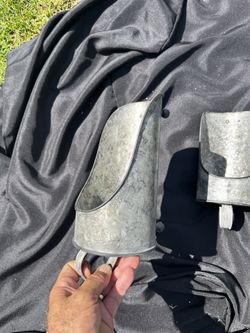 Candle Holder Wall Mount