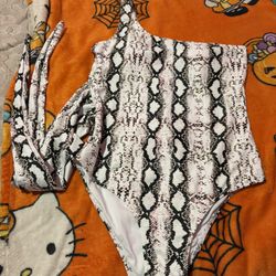 Bathing Suits 🩱 