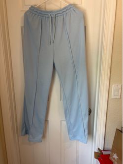 Swear pant - medium