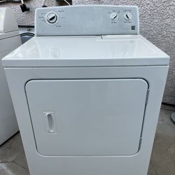 Kenmore (Electric-240v) Dryer