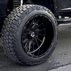 Rim And Tire Offroad Wheel And Tire Package Deals End Of Year Sale Payment Plan Options 