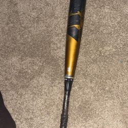 2022 BBCOR Louisville Slugger Meta Limited Edition.32inch Drop 3 About 400hits On It, Bb Core 