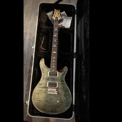 Paul Reed Smith Guitar CE-24
