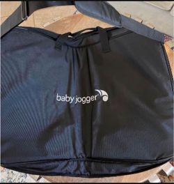 Baby jogger Travel Bag 