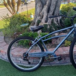 Schwinn Costin 7 Speed Cruiser 29" XLNT Condition