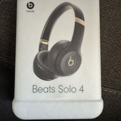 Brand New Beats  150 