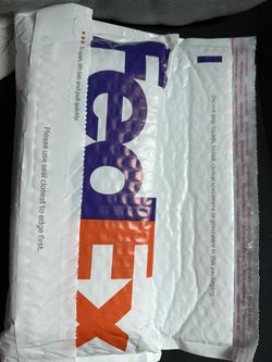 Galaxy S25 phone titanium black 512 GB