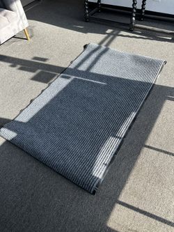 New Entrance Rug For Commercial Or Residential Use Non Slip