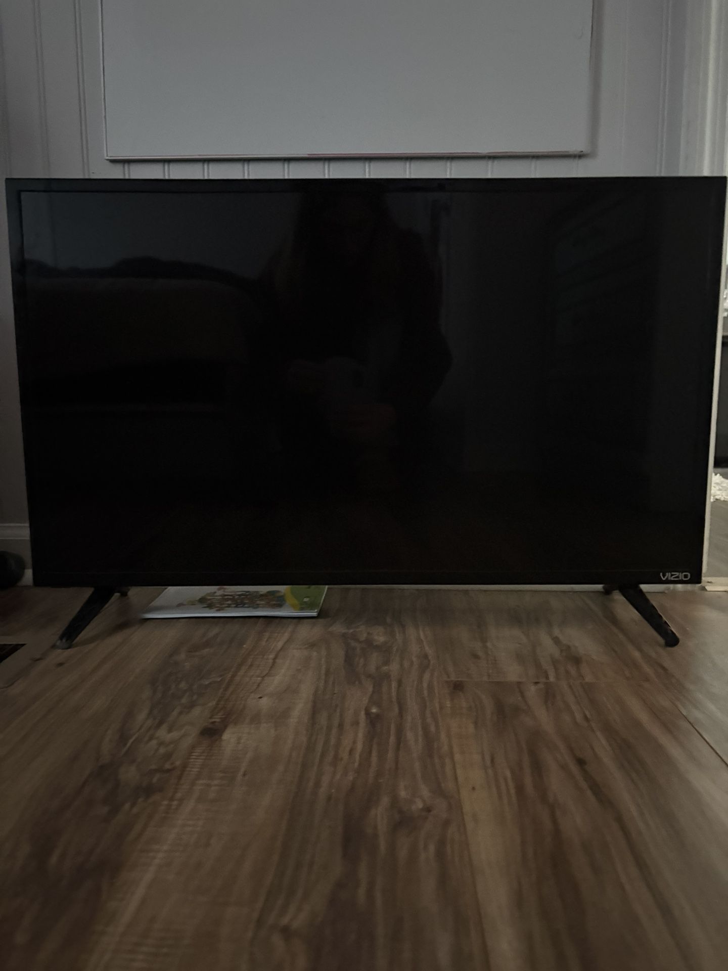 Vizio TV
