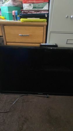 SMART  TV