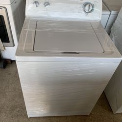 Washer