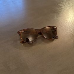 Rayban Wayfarer