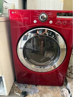 Dryer