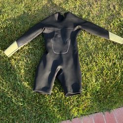 Mens Spring Suit
