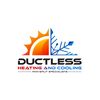 Ductless Heating And Cooling