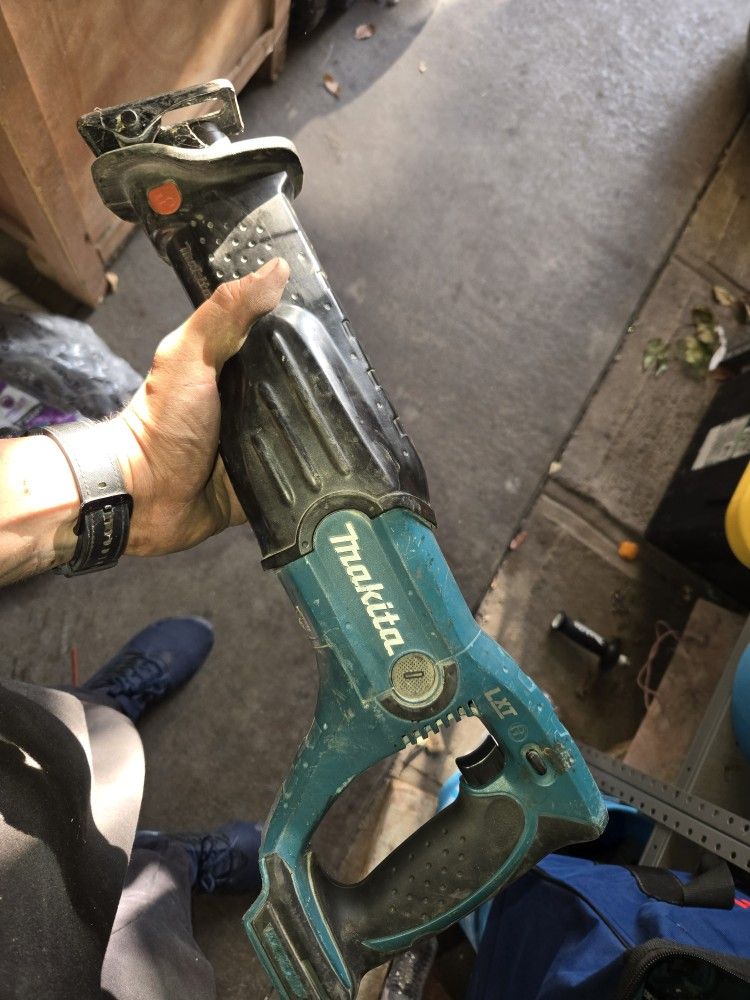 Saw Saw