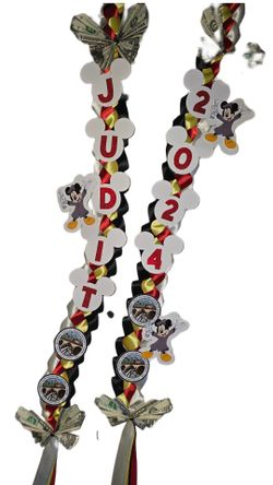 Leis