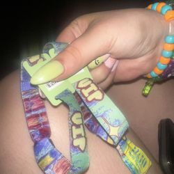 Sunday Hard Summer VIP 2 