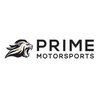 Prime Motorsports