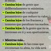 Ventas De Todo Un Poco 