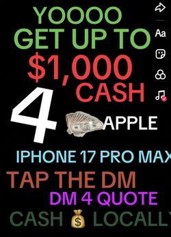 iPhone 13 Pro 128gb unlock