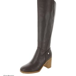Giani Bernini Boots