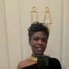 LASHONDA SHAHEED