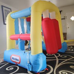Wacky wash sales little tikes