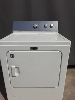 Maytag Gas DRYER