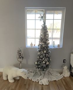 Christmas Decor