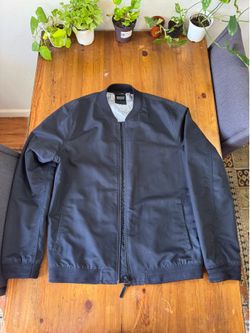 Levi’s Jacket